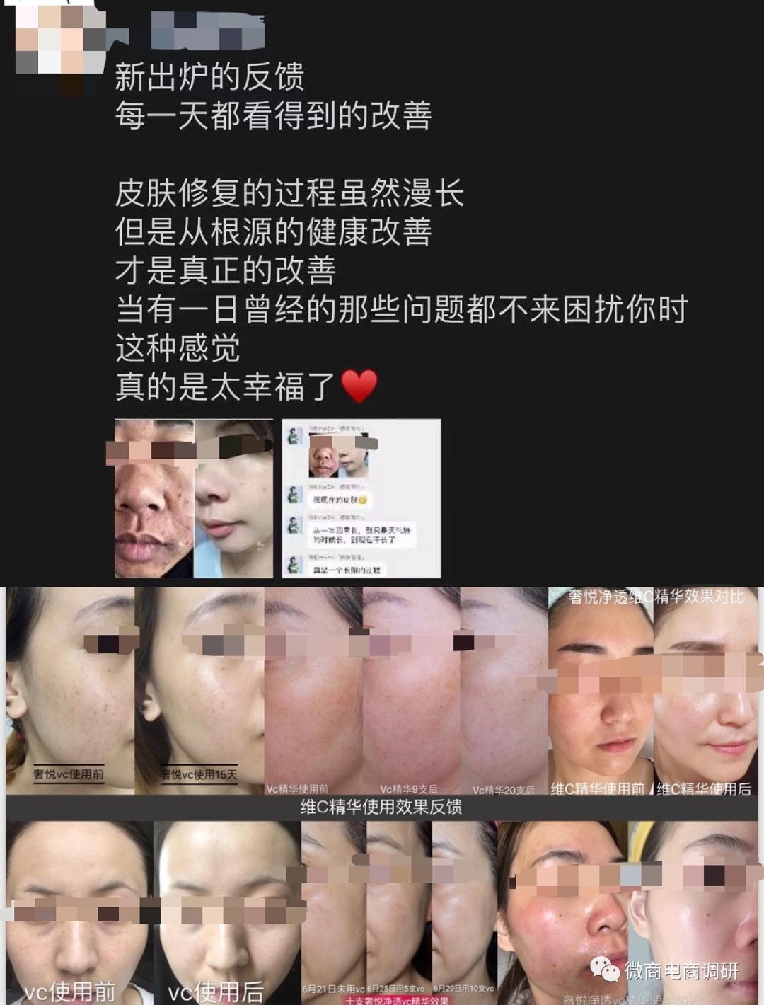 DƬ
